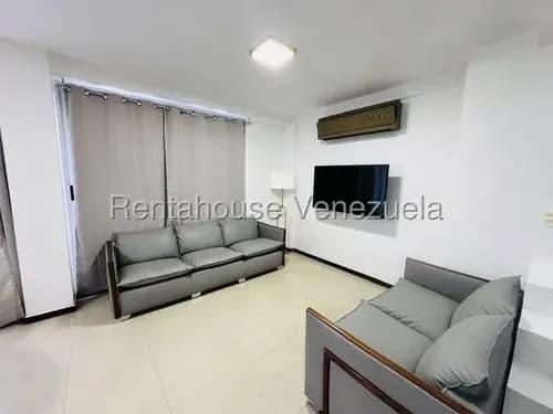 Daniela Linarez Vende Espectacular Casa De 163 M2 Con Hermosa Cocina Moderna, 5 Habitaciones, 4 Baños, Oficina, Piscina, Planta Eléctrica En El Este De Barquisimeto