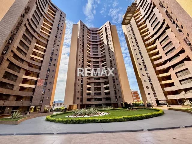 Apartamento en venta | Residencias Dorado