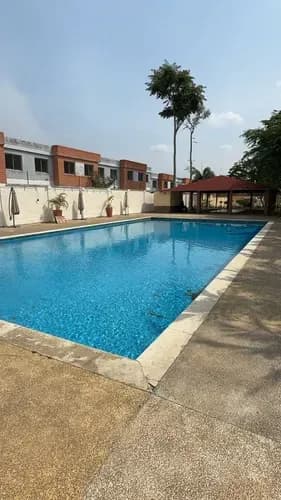 Apartamento En Venta En Conjunto Residencial San Francisco Municipio San Diego Estado Carabobo (am)