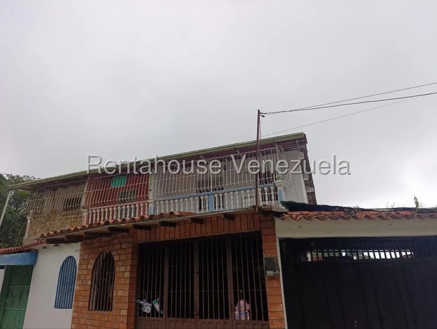 Apartamento (1 Nivel) en Venta en Manzano Alto, Merida