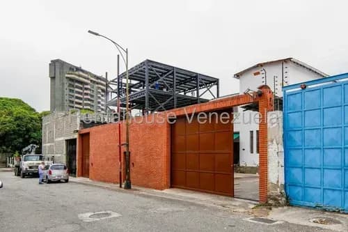 Fondo De Comercio En Venta - La Florida - #26-11672 - Yb