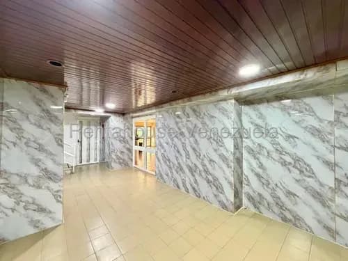 Venta Apartamento En La Urbina Mbf ¡calle Cerrada!