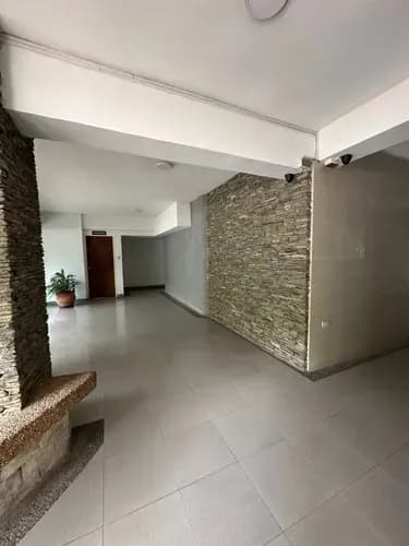 Abby Ofrece Apartamento En Venta Res. Gran Parque Ii, Valles De Camoruco (valencia) (solo Clientes) Gm-inz