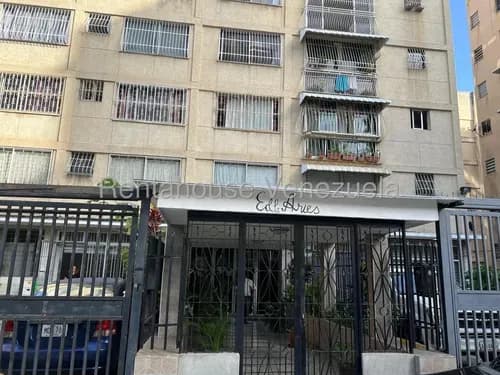 Te Lo Tengo Apartamento En Venta En Santa Monica Mls #26-4471 Leslie Cog