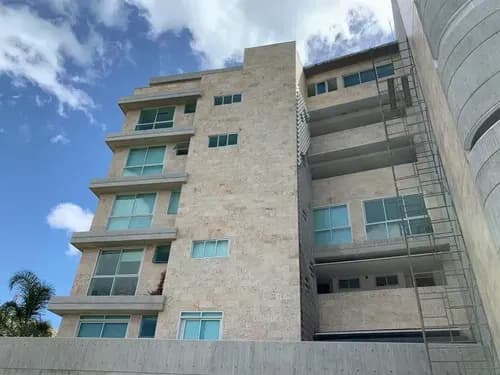 Mls #26-1389 Mirador De Los Campitos Ph En Venta Mrdg