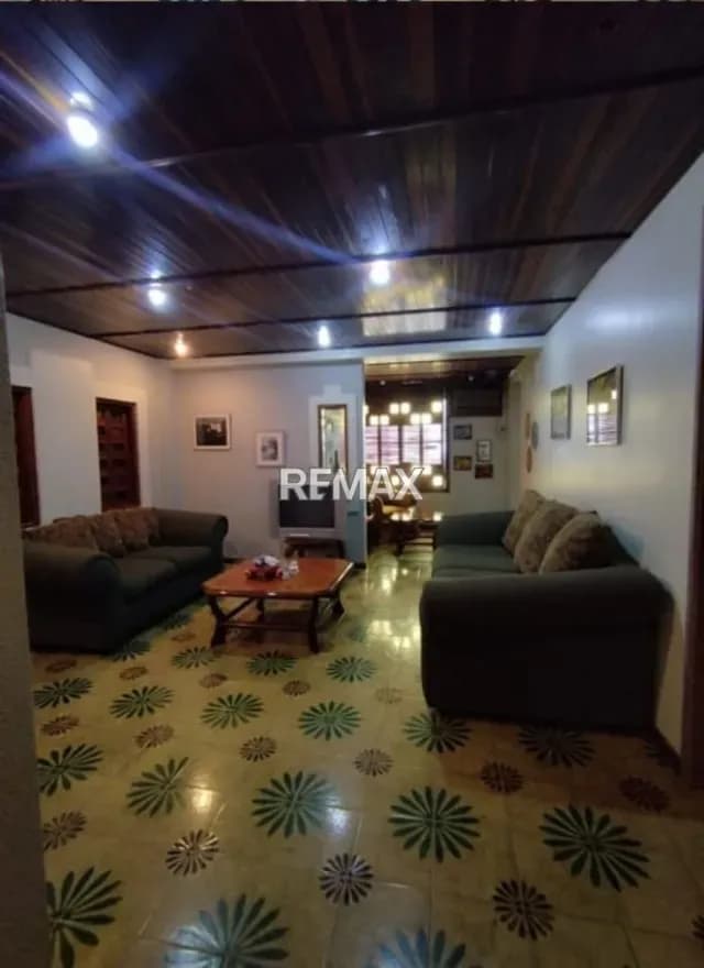 APARTAMENTO EN VENTA SECTOR PARAISO ZONA NORTE MARACAIBO