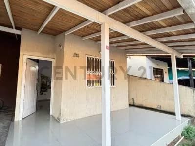 Casa en venta Conjunto Residencial de Don Simón