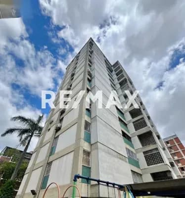 Venta Apartamento, Urbanización Chuao, Caracas.