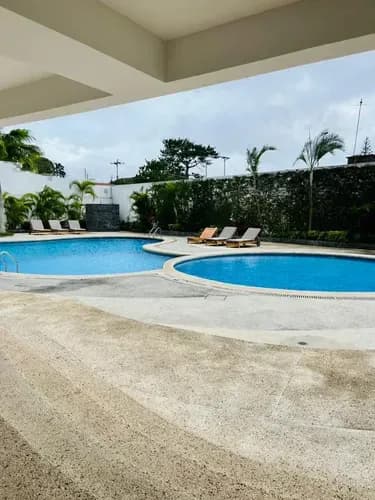 Apartamento En Venta En Terrazas El Tama San Cristóbal /im