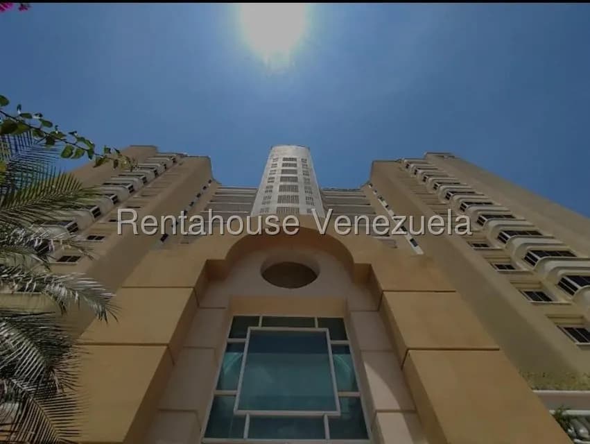 Apartamento (1 Nivel) en Venta en Camuri Grande, Vargas