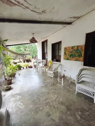 Nathaly Sossa Vende Casa Amplia En Las Morochas, San Diego
