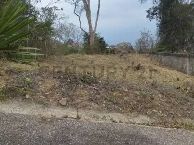 Terreno en venta en principal Terreno La Flautera, La Concordia, San Cristóbal, San Cristóbal, Táchira, Venezuela, 5001 - $18k