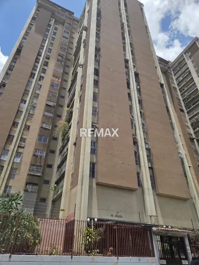 Apartamento en venta - $59k