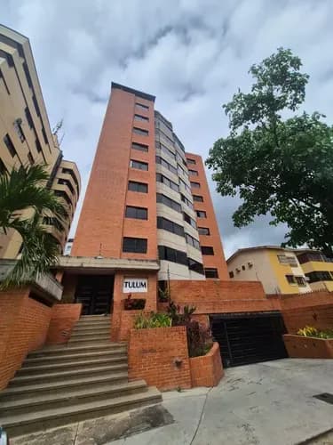 Daniel Camacaro Ofrece En Venta Sabana Larga Tulum (solo Clientes) Be-ind
