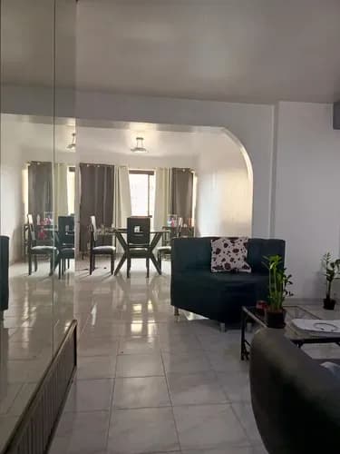 Lindo Apartamento Venta El Trigo