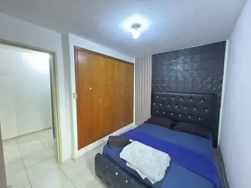 Marina Vende Apartamento En Res. Manantial, Naguanagua, Sector Manantial. Pla-1950 (sólo Clientes)