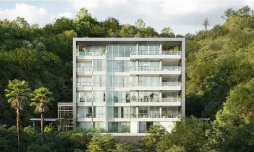 Venta De Exclusivo Penthouse Duplex 900 M2 A Estrenar Con Materiales De Primera En La Mejor Zona De Caracas Las Mercedes Gran Cantidad De Bondades Agenda Tu Cita