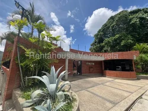 Apartamento En Venta Urb. Miranda 26-3241 Mc