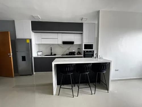 Apartamento Moderno En Venta En Residencias Taguya Suites Mañongo Naguanagua. St