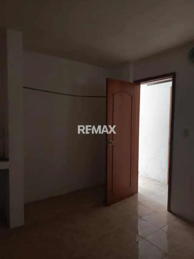 Casa sin amoblar en Alquiler, Ubicada en Urbanización Los Ríos, Municipio Pampanito, Estado Trujillo