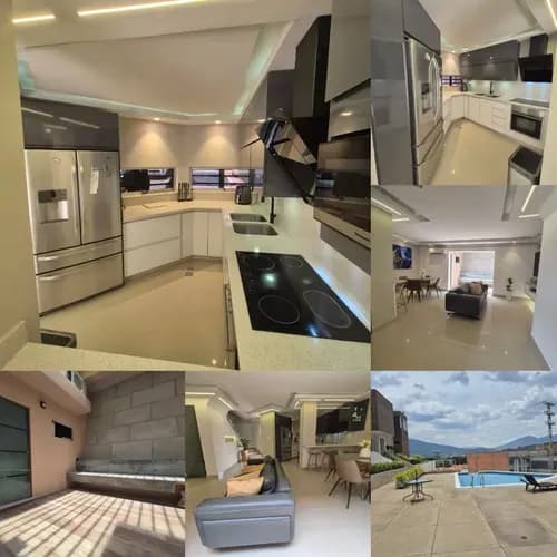 Casa en venta - $169k