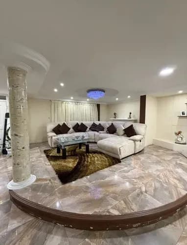 En Venta Amplia Casa Ubicada En La Urb San Antonio, Cuidad De Merida Codigo: B&c0-45