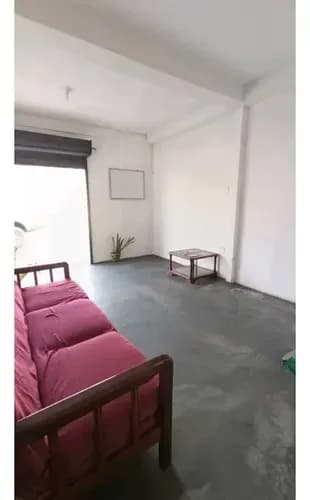 Local En Alquiler En Cagua