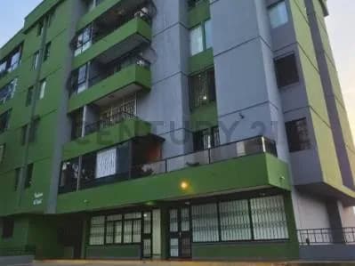 Local Comercial en alquiler - $500