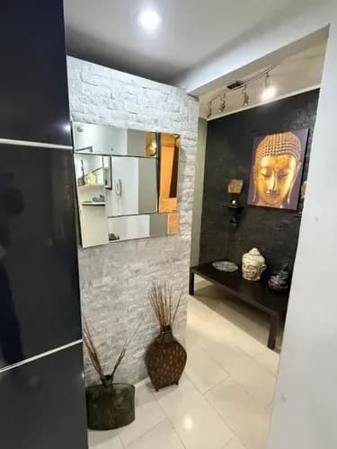 Venta Apartamento En Terrazas De San Diego Segundo Piso. Jmgb