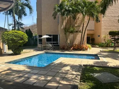 *nueva Captación* Apartamento En Venta *resd Alta Vista Urb. Piedras Pintadas* Data Reciente Fachada En Tablillas 90metros 2 Amplias Habitaciones Principal Con Vestier Y Baño 1 Baño Porcelanato Co