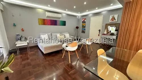 Espectacular Planta Baja Ubicado En Un Lugar Privilegiado En La Tahona Combina La Seguridad De Un Edificio Con La Libertad Y Espacios De Una Casa. Ana Perez 26-22136