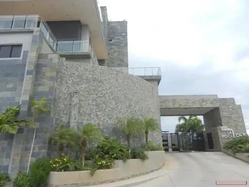 Exclusivo Apartamentos En Venta Playa El Angel