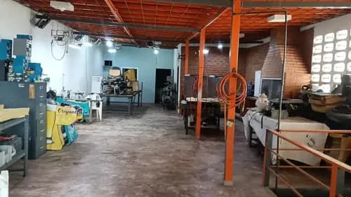 Venta Local Santa Rosa Maracay