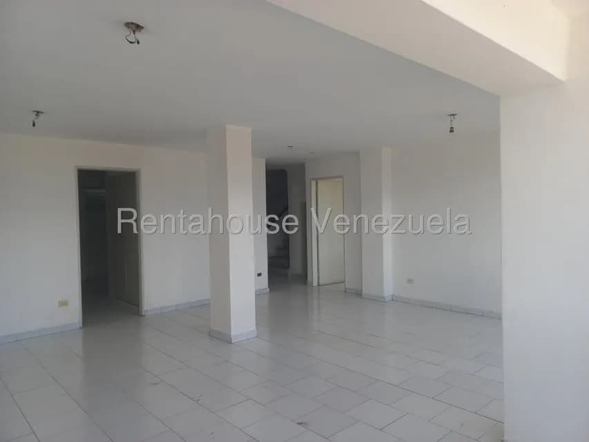 Apartamento (Duplex) en Venta en Lomas de La Trinidad, Distrito Metropolitano