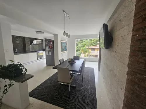 Se Vende Hermosa Casa En El Hatillo, La Unión-lf