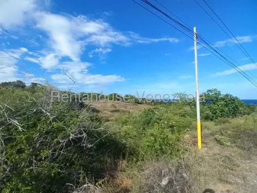 Terreno En Venta Guarame Yf 26-14897