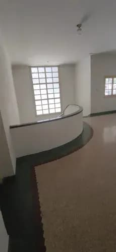Venta De Casa Comercial O Residencial, En El Paraíso A Pie De Calle (cliente Directo)