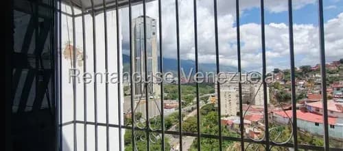 Am / Apartamento En Venta - San Agustin / Mls #26-17127