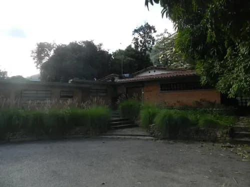 Vendo Terreno En Altamira/smb