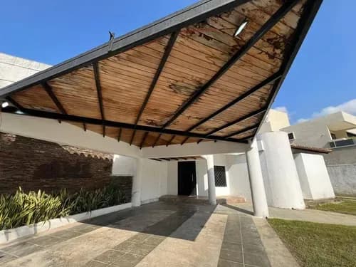 Annic Coronado Vende Casa En Villas San Diego Country Club 320543