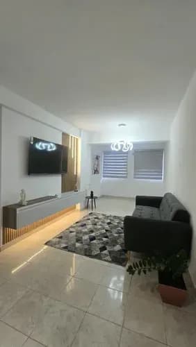 Apartamento En Venta Naguanagua Tazajal Suites Gz