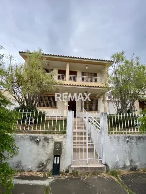 Venta de casa Quinta en Trigal Norte - Valencia