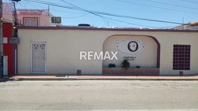 Oficina en alquiler ideal para Consultorio medico