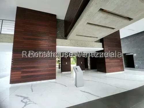 Yf Apartamento Se Alquila En Sebucan Mls 26-14879