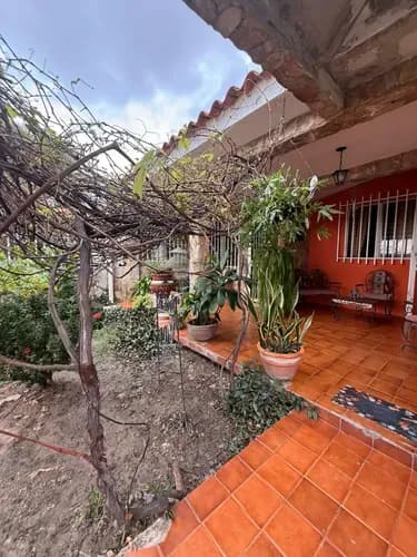 Annic Coronado Vende Casa En Ciudad Alianza-guacara Sector 3 Código 324903