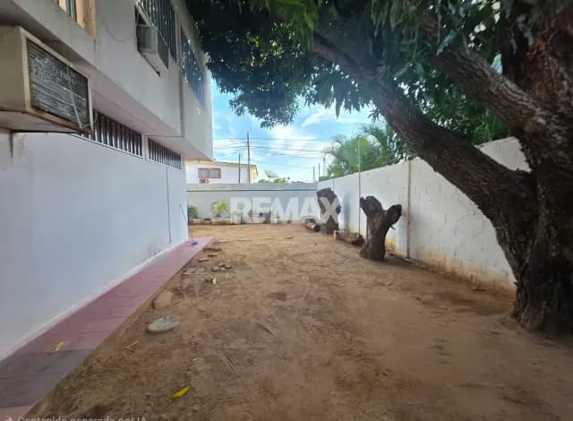 CASA EN VENTA EN CANTA CLARO, ZONA NORTE