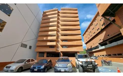 Apartamento En Alquiler La Boyera
