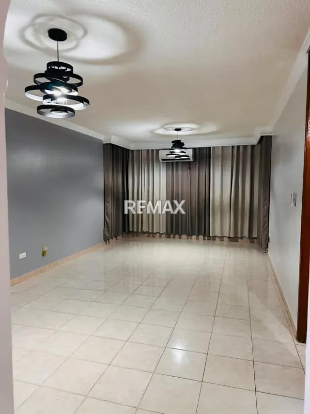 EN VENTA APARTAMENTO EN URB. LA VIÑA, SECTOR LOS CORTIJOS. MATURÍN-MONAGAS