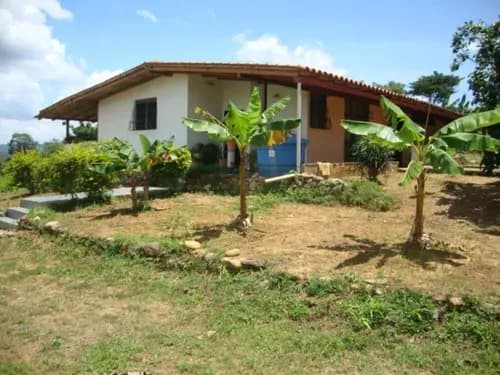Lcda. Milagros Carrasquel Terreno Venta Cabudare Lara Av Intercomunal Barquisimeto Acarigua Economica Residencial Economico Comercial Código Inmobiliaria Rent-a-house 25-5225
