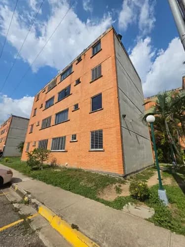 Apartamento En Venta En El Tulipan San Diego Yt Yenny Teran Vende
